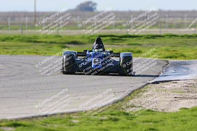 media/Feb-23-2024-CalClub SCCA (Fri) [[1aaeb95b36]]/Group 6/Qualifying (Star Mazda)/